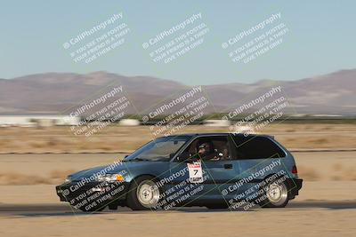 media/Oct-24-2025-Doghouse Garage (Fri) [[783d2ff07a]]/5-Beginner/Session 1 (Follow the Leader)/